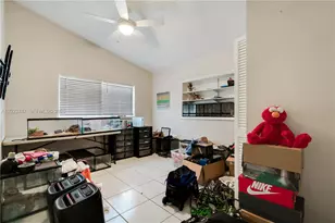 11515 SW 81st Rd, Pinecrest, FL 33156 - Photo 24