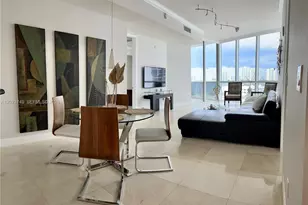 18101 Collins Ave, Sunny Isles Beach, FL 33160 - Photo 1