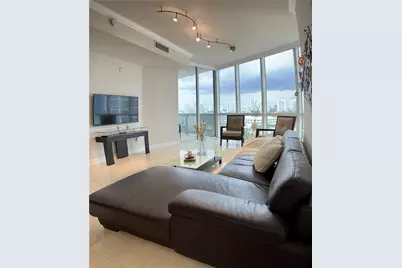 18101 Collins Ave #1108, Sunny Isles Beach, FL 33160 - Photo 4