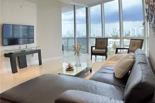 18101 Collins Ave, Sunny Isles Beach, FL 33160 - Photo 4