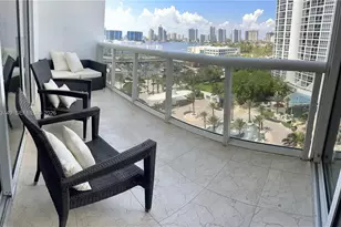 18101 Collins Ave, Sunny Isles Beach, FL 33160 - Photo 8