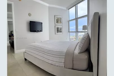 18101 Collins Ave #1108, Sunny Isles Beach, FL 33160 - Photo 14