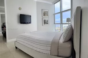 18101 Collins Ave, Sunny Isles Beach, FL 33160 - Photo 14