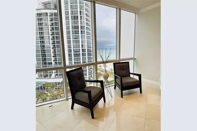 18101 Collins Ave #1108, Sunny Isles Beach, FL 33160 - Photo 6