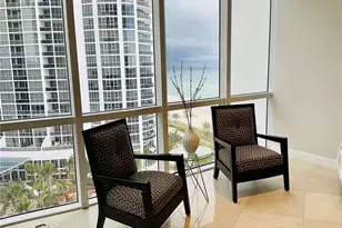 18101 Collins Ave, Sunny Isles Beach, FL 33160 - Photo 6