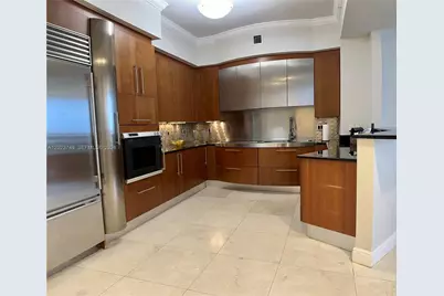 18101 Collins Ave #1108, Sunny Isles Beach, FL 33160 - Photo 2