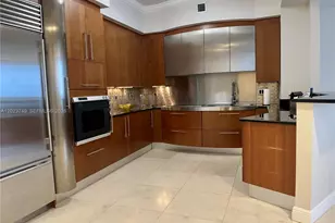 18101 Collins Ave, Sunny Isles Beach, FL 33160 - Photo 2