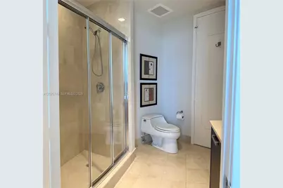 18101 Collins Ave #1108, Sunny Isles Beach, FL 33160 - Photo 16