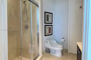 18101 Collins Ave, Sunny Isles Beach, FL 33160 - Photo 16