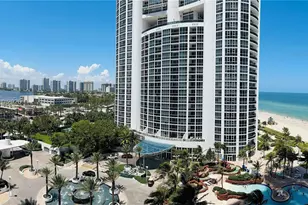 18101 Collins Ave, Sunny Isles Beach, FL 33160 - Photo 18
