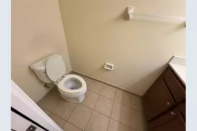 [Address not provided], Doral, FL 33178 - Photo 10