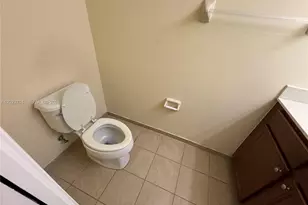 [Address not provided], Doral, FL 33178 - Photo 10