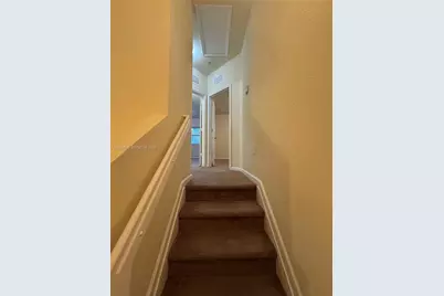 [Address not provided], Doral, FL 33178 - Photo 18