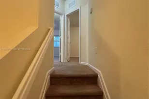 [Address not provided], Doral, FL 33178 - Photo 18