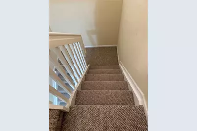 [Address not provided], Doral, FL 33178 - Photo 20