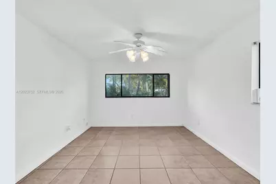 831 NE 199th St #101-34, Miami, FL 33179 - Photo 22