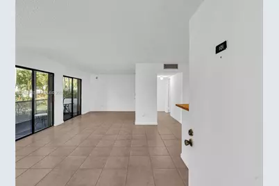 831 NE 199th St #101-34, Miami, FL 33179 - Photo 6