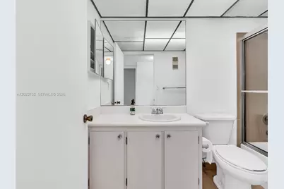 831 NE 199th St #101-34, Miami, FL 33179 - Photo 26