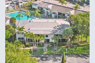 831 NE 199th St #101-34, Miami, FL 33179 - Photo 26