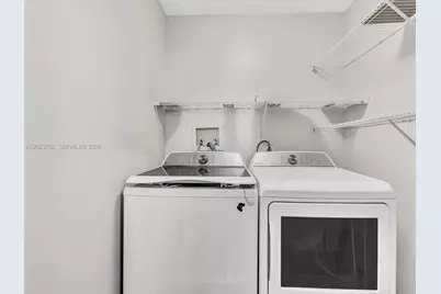 831 NE 199th St #101-34, Miami, FL 33179 - Photo 18