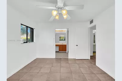 831 NE 199th St #101-34, Miami, FL 33179 - Photo 22