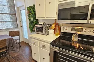 18061 Biscayne Blvd, Aventura, FL 33160 - Photo 20