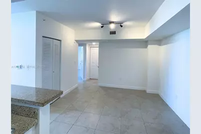 1723 SW 2nd Ave #705, Miami, FL 33129 - Photo 6