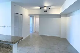 1723 SW 2nd Ave, Miami, FL 33129 - Photo 6