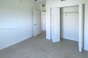 1723 SW 2nd Ave, Miami, FL 33129 - Photo 8