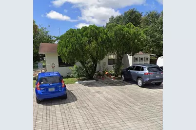 6026 SW 27th St #1, Miramar, FL 33023 - Photo 10