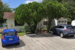 6026 SW 27th St, Miramar, FL 33023 - Photo 10
