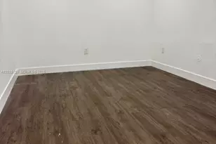 6028 SW 27th St, Miramar, FL 33023 - Photo 8