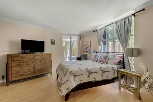 [Address not provided], Miami, FL 33138 - Photo 14
