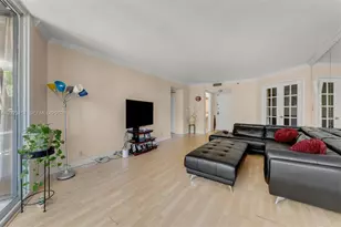 [Address not provided], Miami, FL 33138 - Photo 6
