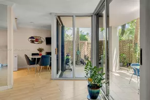 [Address not provided], Miami, FL 33138 - Photo 4