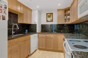 [Address not provided], Miami, FL 33138 - Photo 8