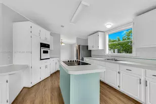 19800 SW 180th Ave Lot 81, Miami, FL 33187 - Photo 32