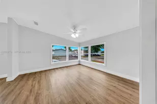 19800 SW 180th Ave Lot 81, Miami, FL 33187 - Photo 22
