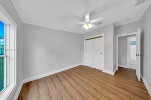 19800 SW 180th Ave Lot 81, Miami, FL 33187 - Photo 8