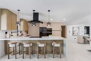 5170 NE 18th Terrace, Fort Lauderdale, FL 33308 - Photo 8