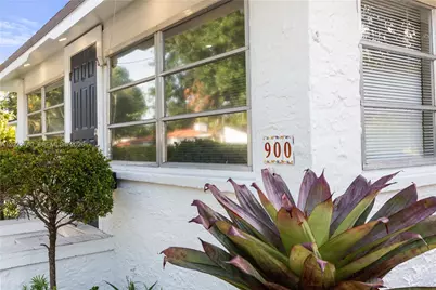 900 Tangier St, Coral Gables, FL 33134 - Photo 40