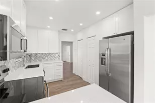 900 Tangier St, Coral Gables, FL 33134 - Photo 12