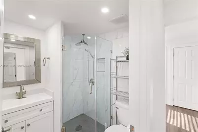 900 Tangier St, Coral Gables, FL 33134 - Photo 22