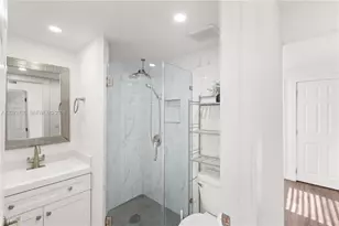 900 Tangier St, Coral Gables, FL 33134 - Photo 22