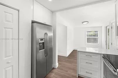 900 Tangier St, Coral Gables, FL 33134 - Photo 16