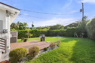 900 Tangier St, Coral Gables, FL 33134 - Photo 36