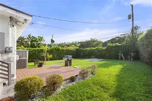 900 Tangier St, Coral Gables, FL 33134 - Photo 36