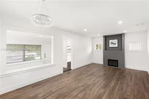 900 Tangier St, Coral Gables, FL 33134 - Photo 10