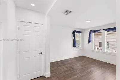 900 Tangier St, Coral Gables, FL 33134 - Photo 30