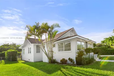 900 Tangier St, Coral Gables, FL 33134 - Photo 34